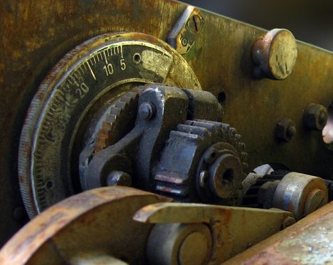 Steampunk Video Games